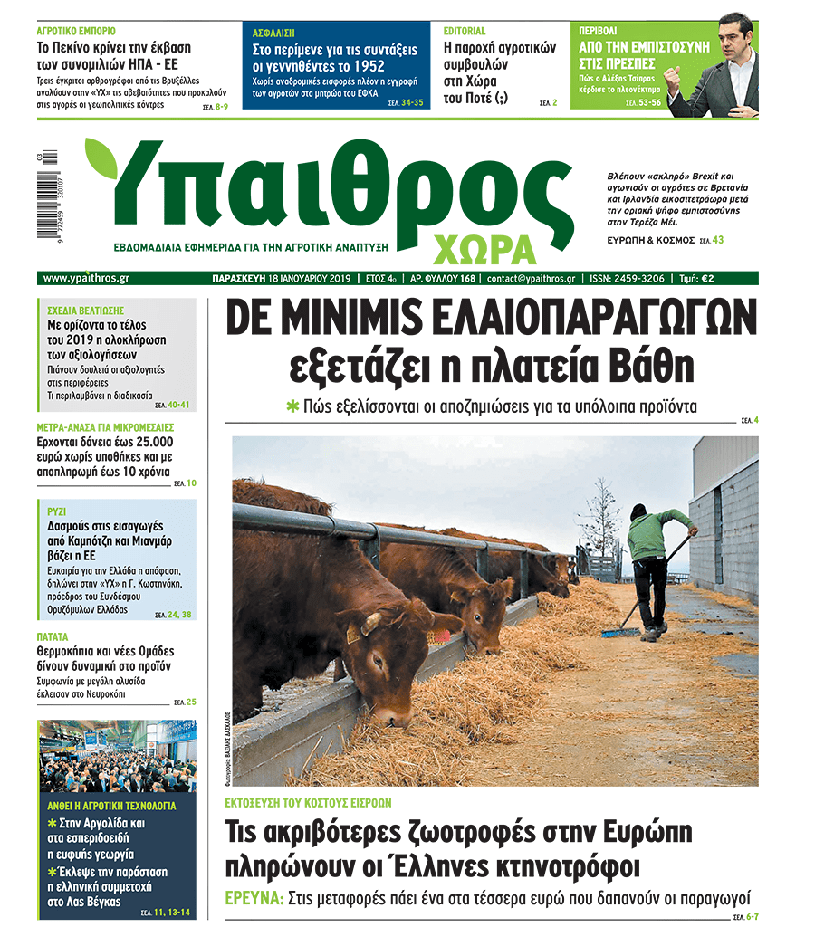 fyllo-168-18-ianouariou-2019-146297