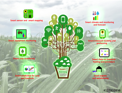 afieroma-forbes-stis-start-up-stin-ellada-yparchoun-etaireies-diamantia-147669