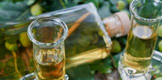 Aίτημα ΚΕΟΣΟΕ για επιστροφή ΕΦΚ φορολογημένων αποθεμάτων κρασιών και μείωση ΕΦΚ γλυκών κρασιών