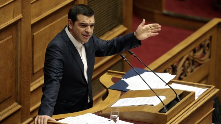 o-al-tsipras-fernei-sti-vouli-to-thema-tis-oikonomikis-asfyxias-ton-agroton-147071