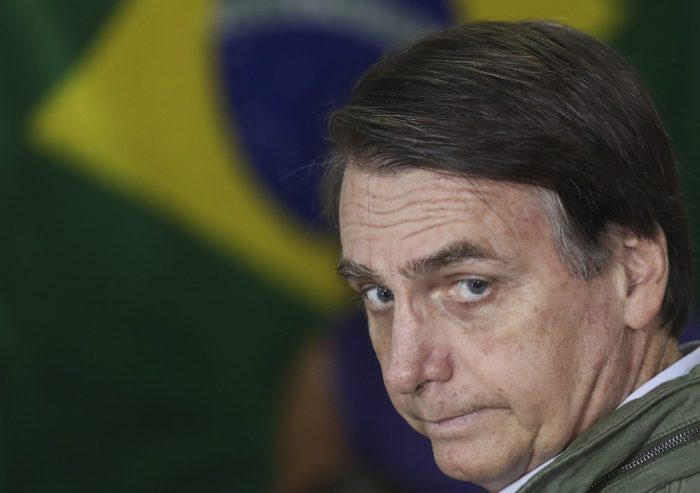 niki-ton-lobi-tis-viomichanikis-georgias-to-ektelestiko-diatagma-bolsonaro-145423