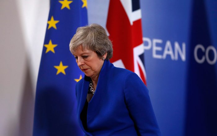 brexit-agonioun-oi-agrotes-se-vretania-kai-irlandia-146413