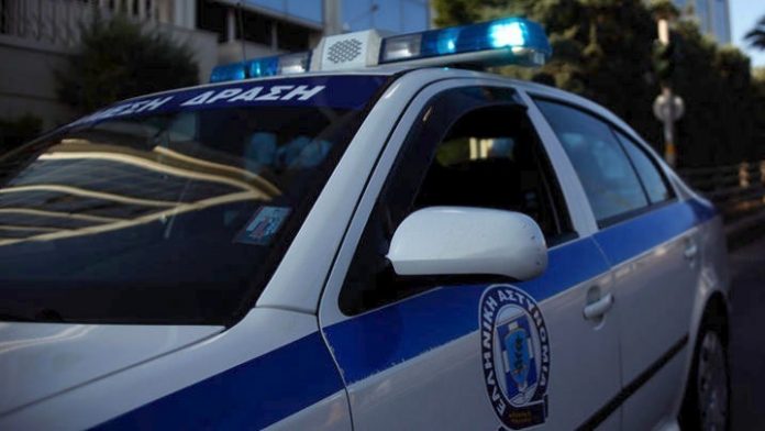 Δώδεκα οι Δώδεκα οι