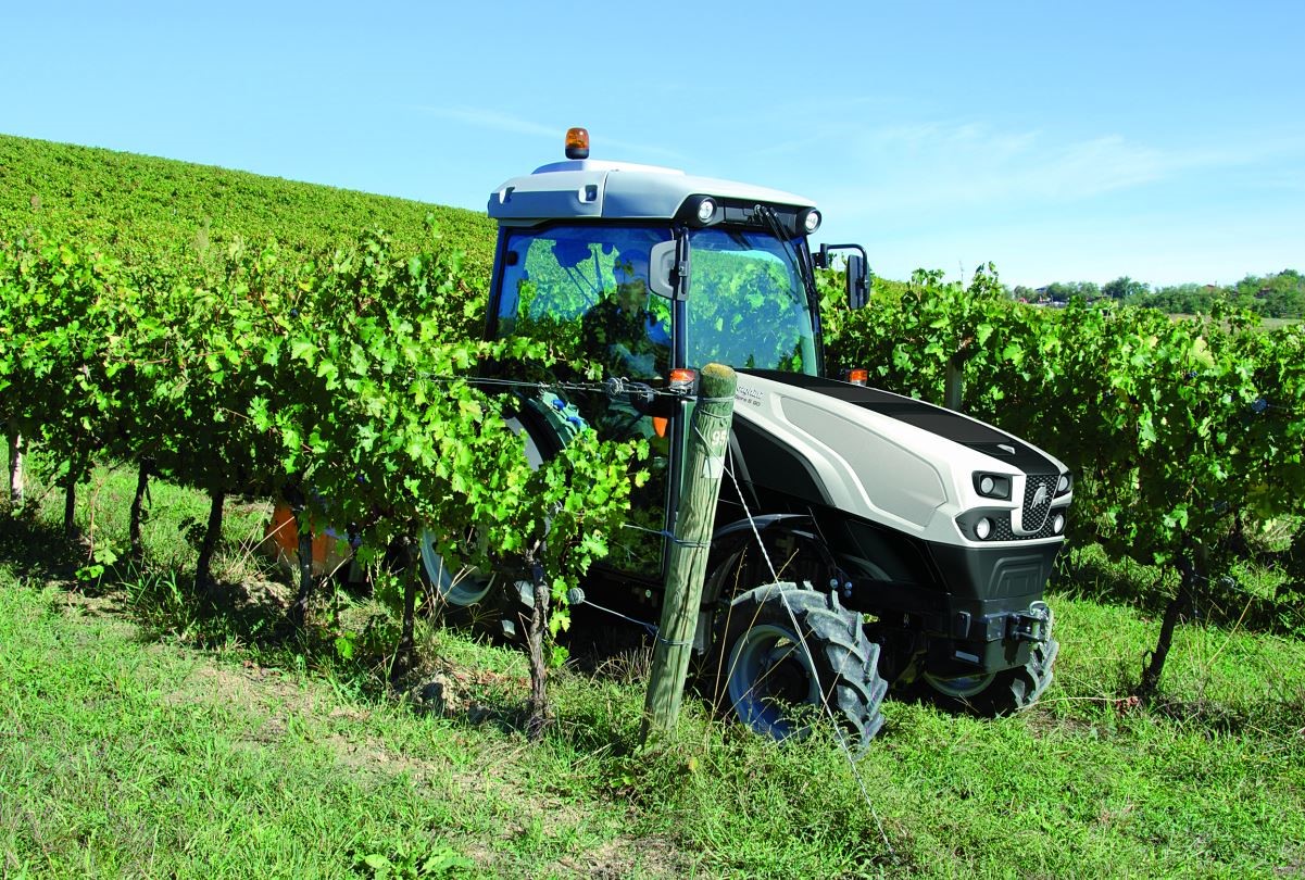i-lamborghini-stis-protes-epiloges-ton-ellinon-agroton-147578