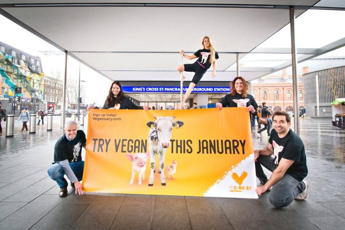 ekstrateia-veganuary ekstrateia-veganuary