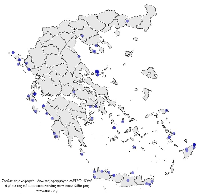 to-ethniko-asteroskopeio-kategrapse-107-anemostrovilous-kai-ydrosifones-stin-ellada-to-2018-146283