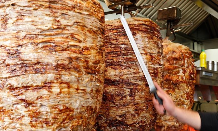 fakelos-eppip-ellinikos-gyros
