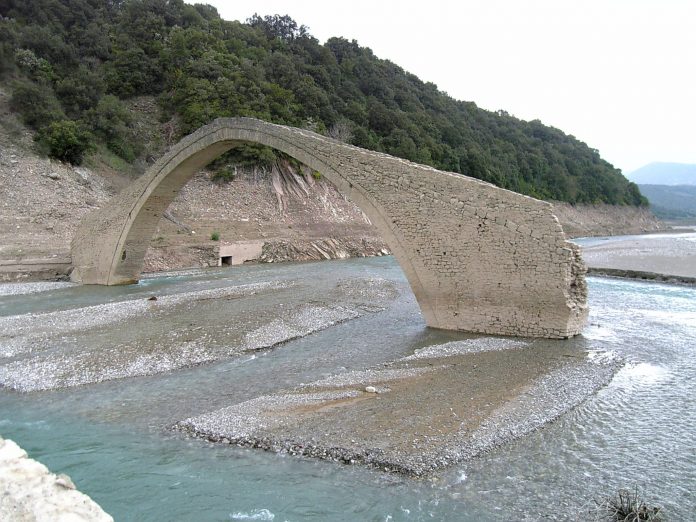 gefiri-manoli-evritania gefiri-manoli-evritania