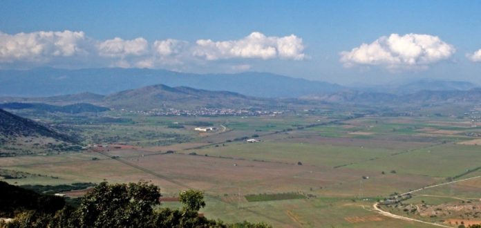 kampos-larisas kampos-larisas