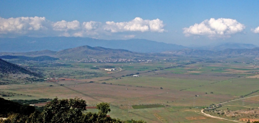 epikairopoiisi-kai-katartisi-mitroou-tou-agrotikou-synetairismou-melouna-elassonas-145460