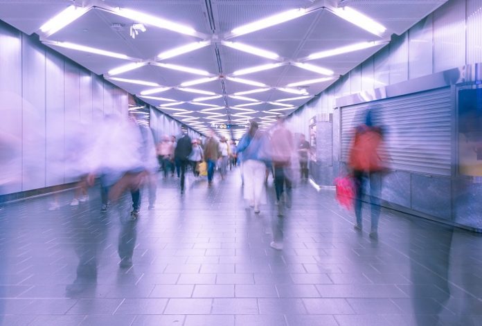 Κοινωνικό Βαρόμετρο: Βελτιώνεται το oικονομικό κλίμα, στο 2% η διαφορά Μητσοτάκη - Τσίπρα