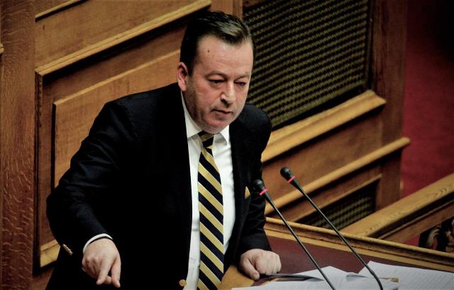 v-kokkalis-megalo-to-ependytiko-endiaferon-gia-tin-anaptyxi-tou-tomea-tis-farmakeftikis-kannavis-stin-ellada-147009
