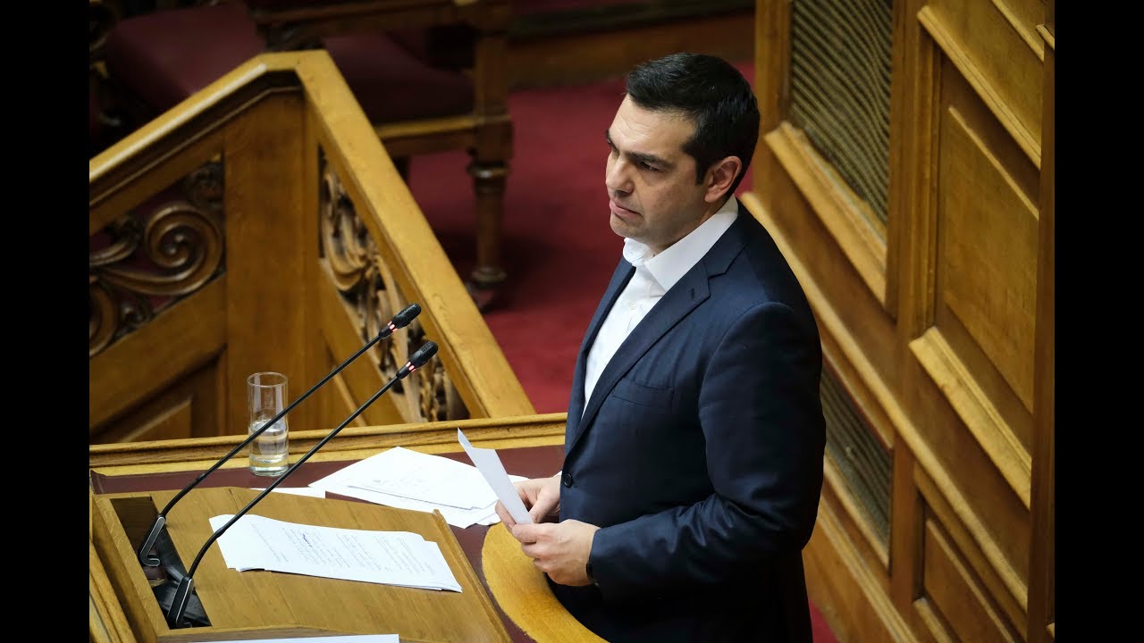 al-tsipras-istoriki-mera-i-ellada-pairnei-piso-afto-pou-tis-anikei-vinteo-147073