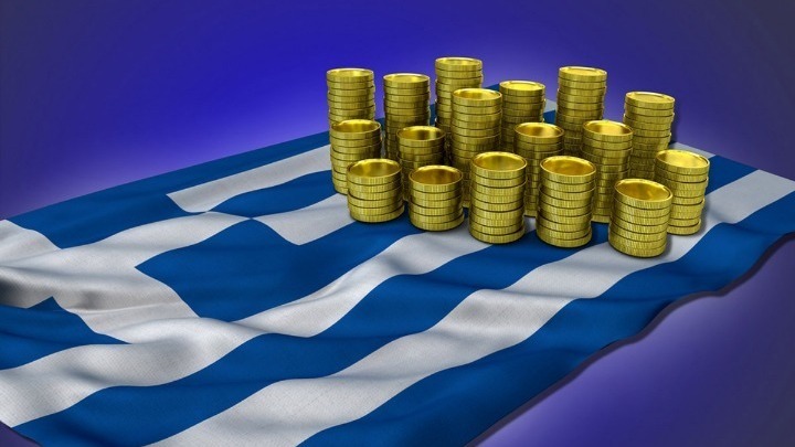 oristikan-oi-anadochoi-gia-to-5etes-omologo-tou-dimosiou-147236