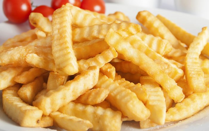 me-gaiasense-i-paragogi-patatas-ton-mcdonalds-147650