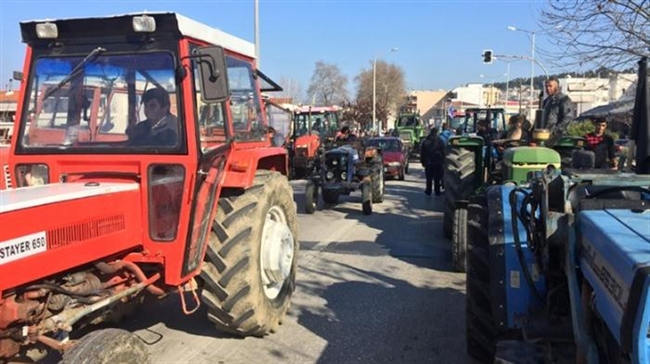 trikala-kinitopoiiseis-proaningeilan-oi-agrotes-147140