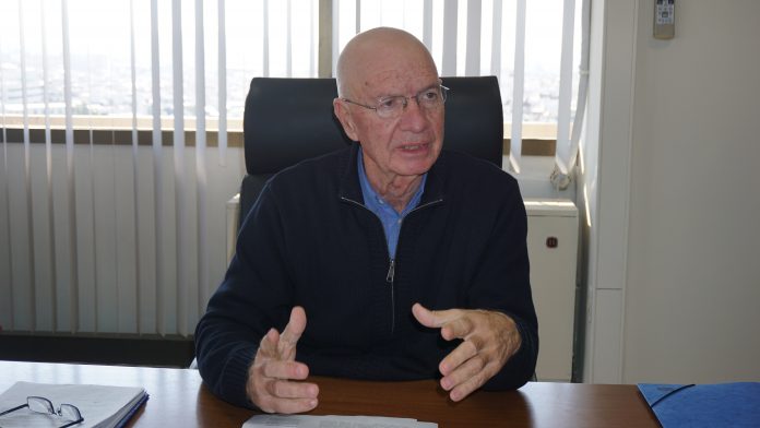 polixroniou-proedros-efet-interview (3) polixroniou-proedros-efet-interview (3)