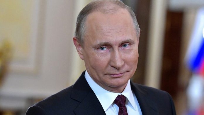 putin putin
