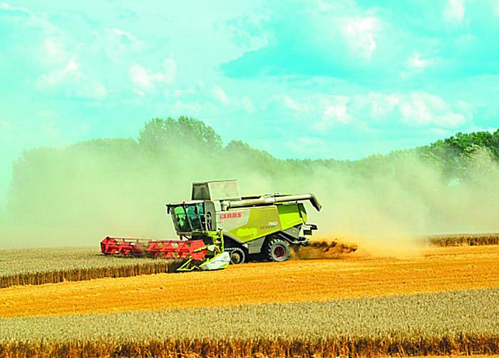nevrikotita-sto-chriµatistirio-agrotikon-eµporevµaton-kai-to-2019-145050