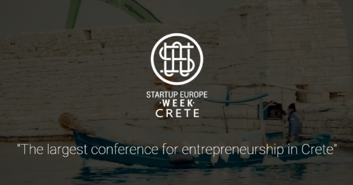evdomada-evropaikon-start-up-stin-kriti-147440