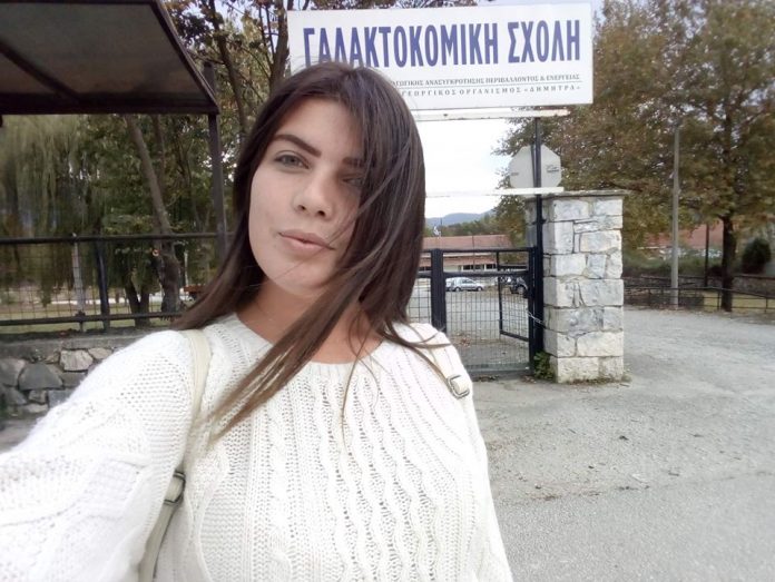 stavroula-mpozoni-tirokomos (1) stavroula-mpozoni-tirokomos (1)