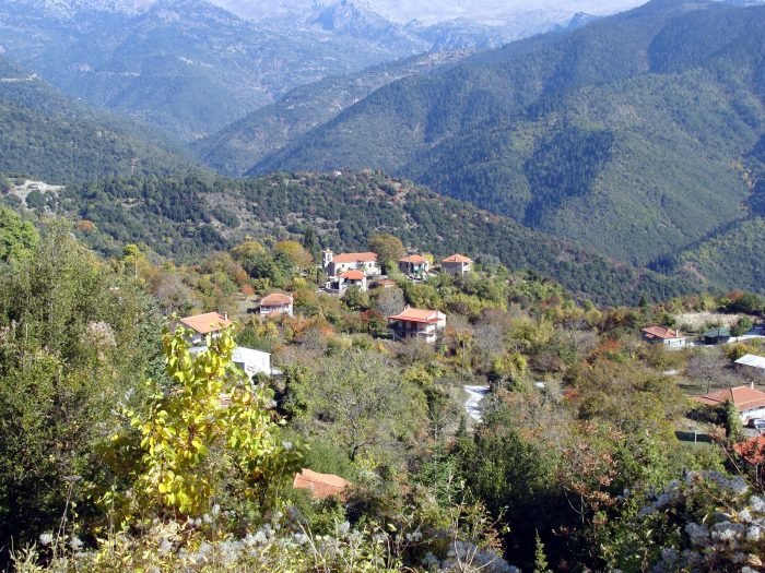fokiki-anaptyxiaki-xeperasan-to-200-tou-proypologismou-oi-protaseis-145226