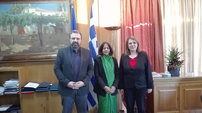 to-dimeres-eborio-agrotikon-proionton-stin-atzenta-synantisis-tis-igesias-ypaat-me-tin-presvi-tis-indias-146055