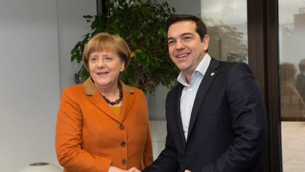 synantisi-merkel-tsipra-to-apogevma-stin-athina-ektaktes-kykloforiakes-rythmiseis-145433