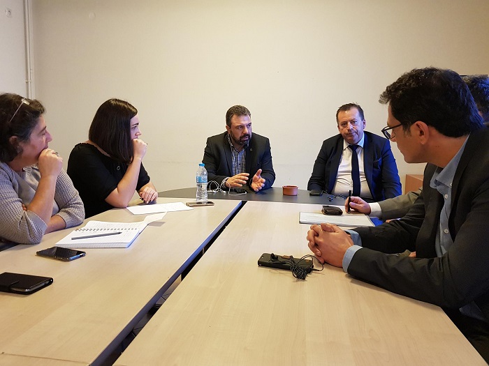 voitheia-ston-thesgala-yposchethike-i-politiki-igesia-tou-ypaat-147554