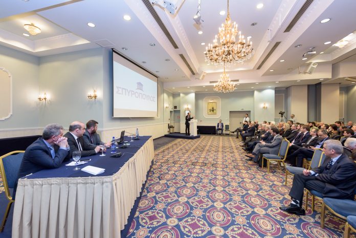 Το 2019 η χρονιά...σταθμός για την ανάπτυξη της Αγοράς Φωτοβολταϊκών Το 2019 η χρονιά...σταθμός για την ανάπτυξη της Αγοράς Φωτοβολταϊκών