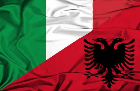 i-italia-1i-stin-aporrofisi-agrotikon-proionton-apo-tin-alvania-i-ellada-stin-3i-thesi-148546