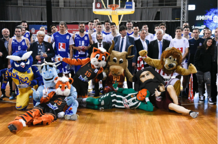 eko-all-star-game-2019-ston-apoicho-tis-megalis-giortis-tou-ellinikou-basket-148919