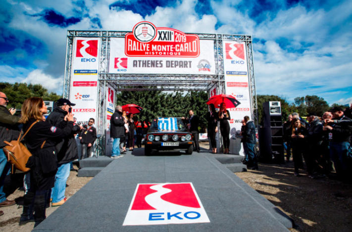 i-eko-megas-chorigos-sto-rallye-monte-carlo-historique-athens-2019-147876