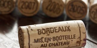 Γαλλία: Η Πόλη του κρασιού στο Μπορντό είχε 421.000 επισκέπτες το 2018