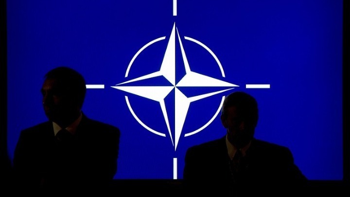 nato-ypegrafi-to-protokollo-eisdochis-tis-pgdm-stin-atlantiki-symmachia-148071