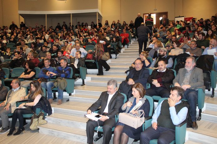 Η καλλιέργεια της κάνναβης στη Θεσσαλία Η καλλιέργεια της κάνναβης στη Θεσσαλία