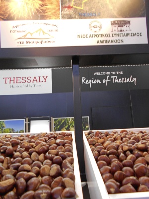 THESSALY-fruit-logistica