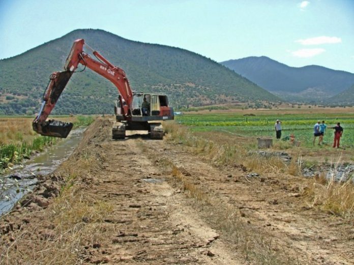 agrotika-erga agrotika-erga
