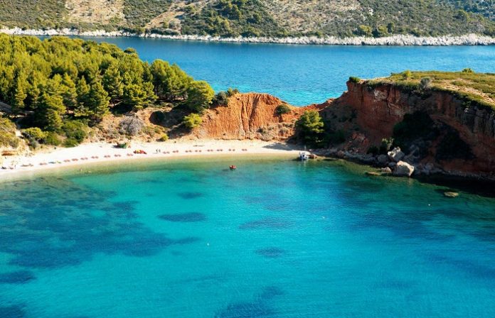 alonissos