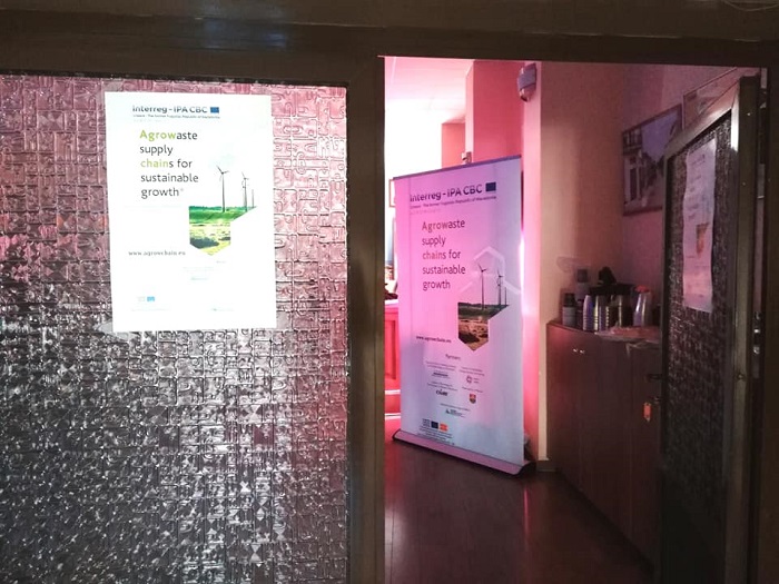 amyntaio-pragmatopoiithike-to-1o-workshop-tou-evropaikou-ergou-agrowchain-150032
