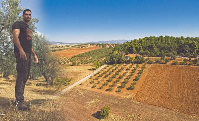 dimitris-psathas-elia-klea Δημήτρης Ψαθάς