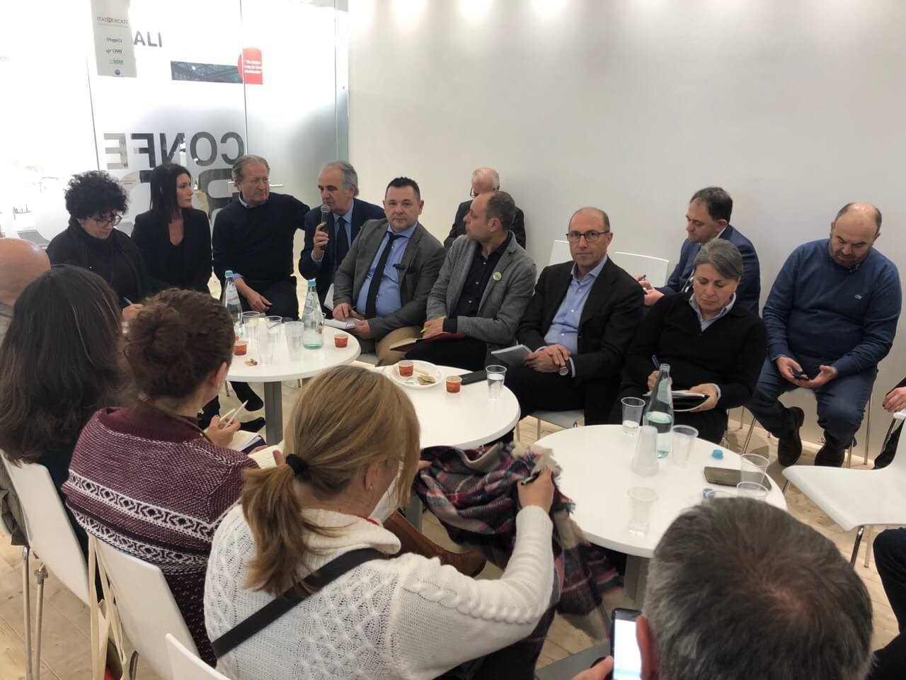 synantisi-gia-to-elliniko-aktinidio-sto-plaisio-tis-fruit-logistica-2019-149586