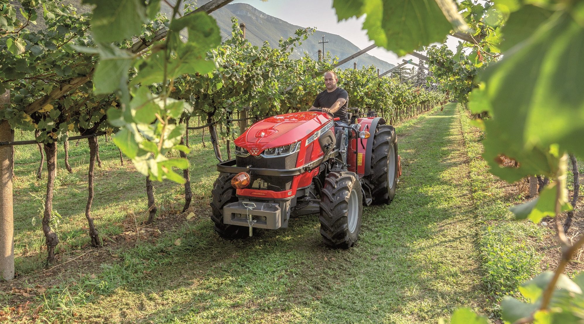 dynamiko-paron-tis-massey-ferguson-stin-12i-agrothessaly-149748