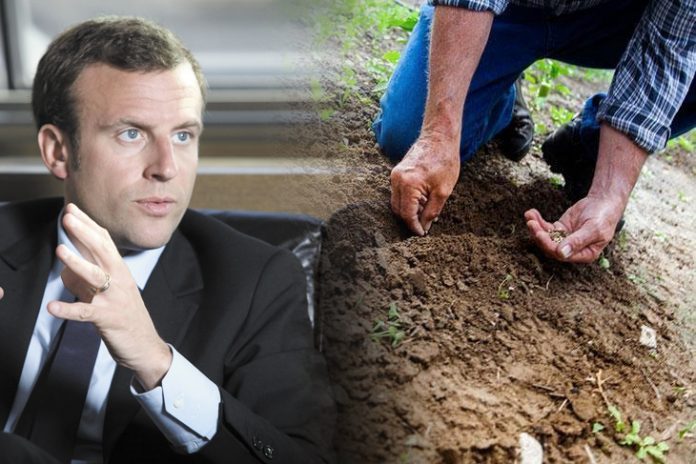 egalim_macron