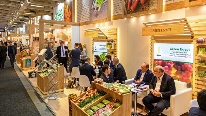 egypt-fruit-logistica-2019