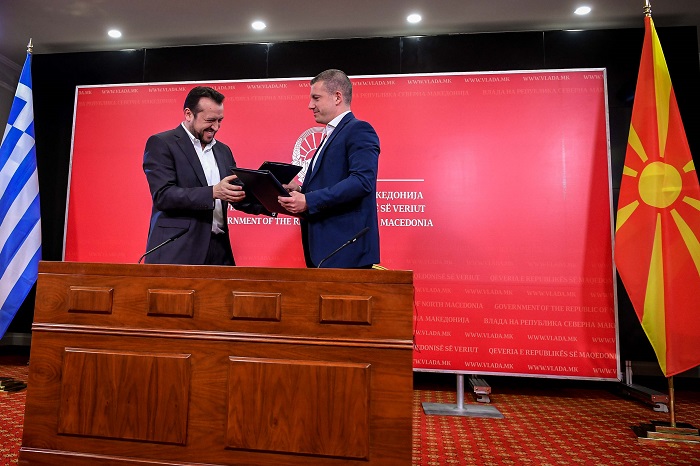 to-ergo-tis-psifiakis-georgias-parousiase-ston-omologo-tou-n-mantsefski-o-ypourgos-psipte-n-pappas-sta-skopia-149384