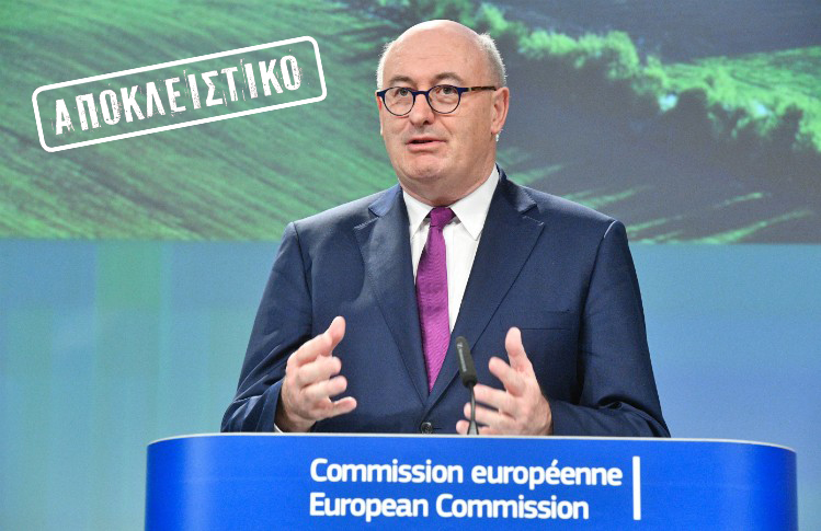 fil-chogkan-protoporos-i-ellada-stin-ee-meta-tin-prokiryxi-tou-psifiakou-metaschimatismou-tou-agrotikou-tomea-150337
