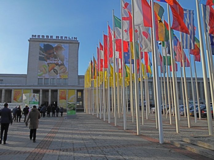 fruit-logistica-2019 fruit-logistica-2019