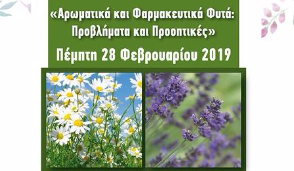 imerida-tou-elgo-gia-ta-aromatika-kai-farmakeftika-fyta-sto-plaisio-tis-agrothessaly-150140