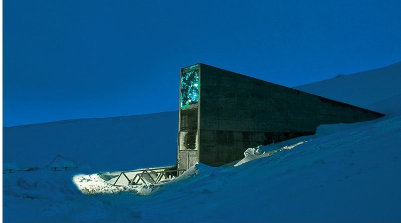 kai-i-kannavi-stin-pagkosmia-trapeza-sporon-doomsday-vault-148491